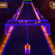 Image for article titled Spectra is a boring game with a great soundtrack, and you can win a copy of both